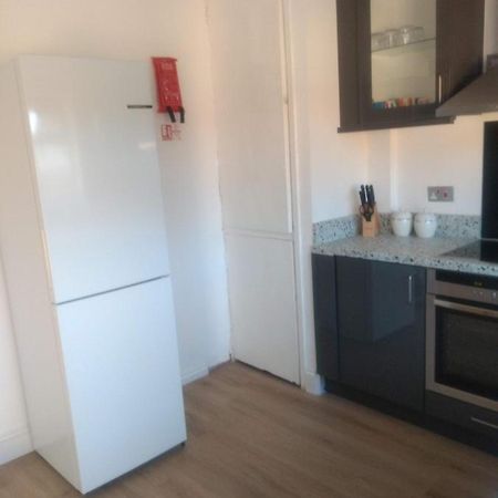 Cheltenham - 3 Bedroom, Parking, Disneyplus Exterior foto
